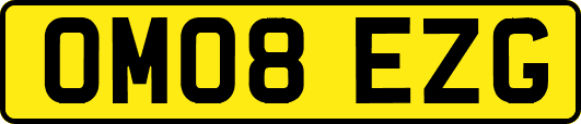 OM08EZG
