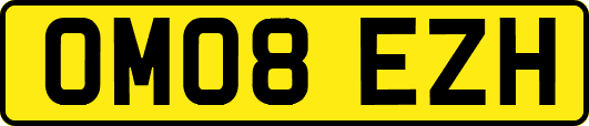 OM08EZH