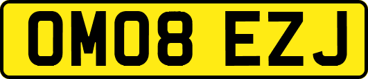 OM08EZJ
