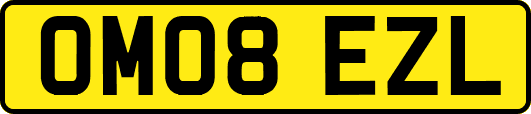 OM08EZL