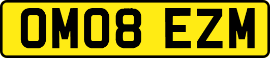OM08EZM