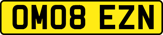 OM08EZN