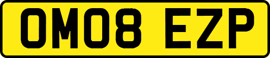 OM08EZP
