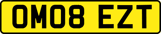 OM08EZT