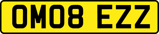 OM08EZZ