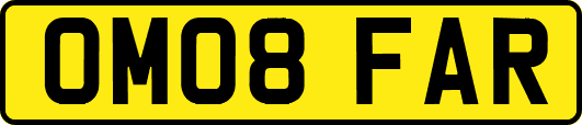 OM08FAR