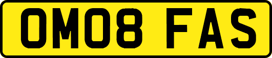 OM08FAS