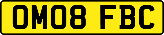 OM08FBC
