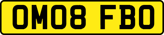 OM08FBO