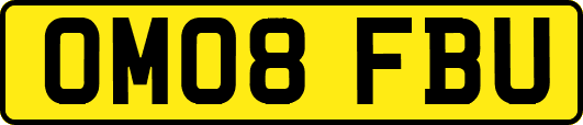 OM08FBU