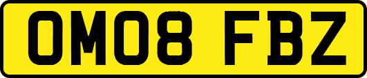 OM08FBZ