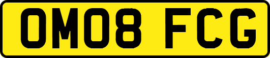 OM08FCG