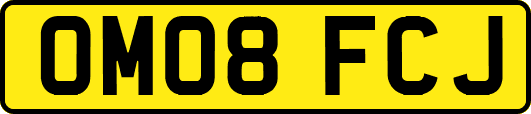 OM08FCJ