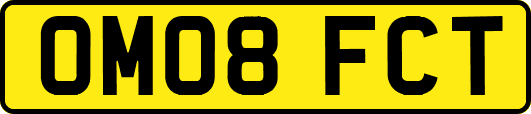 OM08FCT