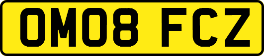 OM08FCZ