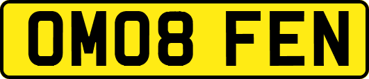 OM08FEN