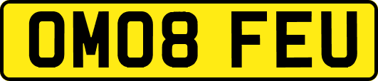 OM08FEU