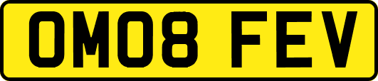 OM08FEV