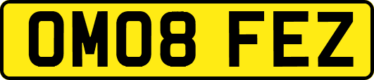 OM08FEZ