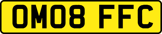 OM08FFC