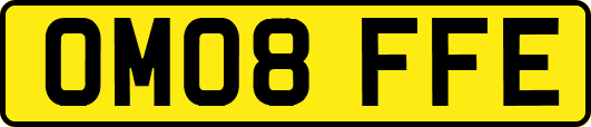 OM08FFE