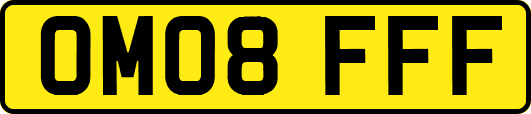 OM08FFF