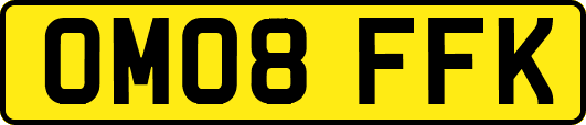OM08FFK