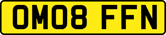OM08FFN