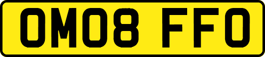 OM08FFO