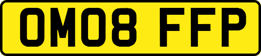 OM08FFP