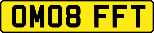 OM08FFT