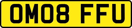 OM08FFU