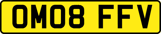 OM08FFV