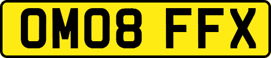 OM08FFX