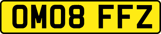 OM08FFZ