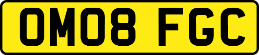 OM08FGC