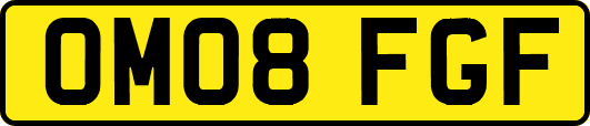 OM08FGF