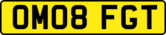 OM08FGT