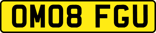 OM08FGU