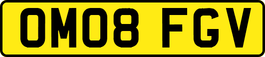 OM08FGV