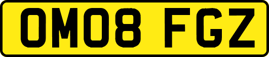 OM08FGZ
