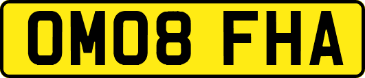 OM08FHA