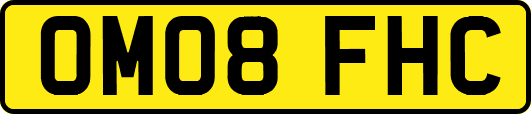 OM08FHC