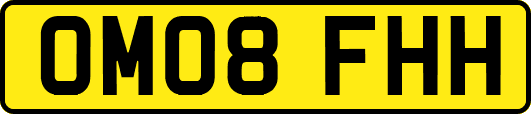 OM08FHH