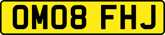OM08FHJ