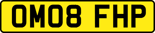 OM08FHP
