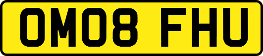 OM08FHU