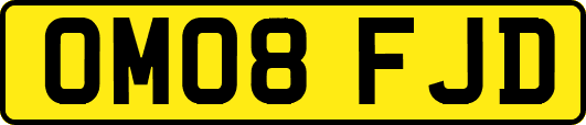 OM08FJD