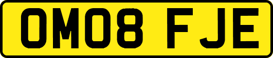 OM08FJE