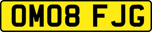 OM08FJG